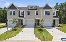 232 Elijah Way, Vass, NC 28394