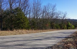 State Route Y, Rolla, MO 65401