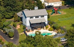 313 WYNDMOOR Lane, HUNTINGDON VALLEY, PA 19006