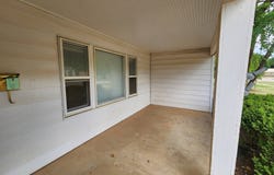 115 S Franklin Ave., Anthony, KS 67003