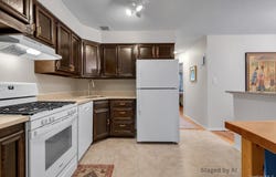 1634 Bell Boulevard, Bayside, NY 11360