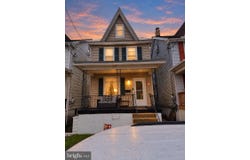 331 E HAZARD Street, SUMMIT HILL, PA 18250