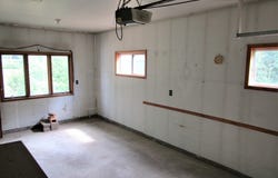 3338 Cherry St, Frederic, WI 54837