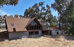 18144 E Floral Avenue, Reedley, CA 93654