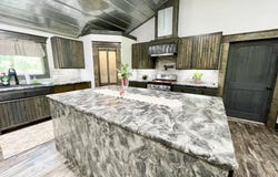 940 County Road 1858, Yantis, TX 75497