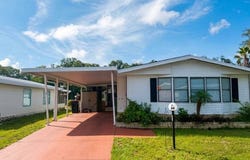 8880 SW 27th Ave, Ocala, FL 34476