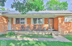 505 7th Street, Marked Tree, AR 72365