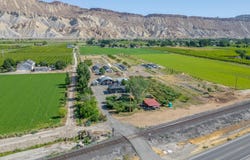 3526 Front Street, Palisade, CO 81526