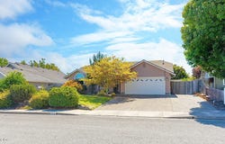 2713 SW Trinity Way, Grants Pass, OR 97527