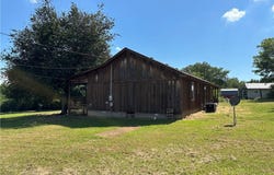 808 Excelsior RD, Greenwood, AR 72936