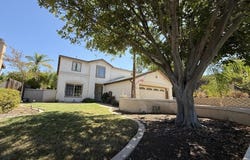 9625 Pino, Lakeside, CA 92040