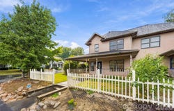 1605 Begonia Way, Rock Hill, SC 29732