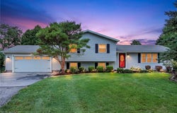 35460 NEFF ROAD, GRAFTON, OH 44044