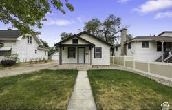 41 N 400 E, Brigham City, UT 84302
