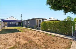 1424 252nd Street, Harbor City, CA 90710