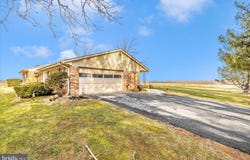 25801 LONG CORNER Road, GAITHERSBURG, MD 20882