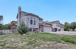 4962 W 7th St W, Greeley, CO 80634