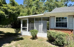 10 A Crocus Lane, Whiting, NJ 08759