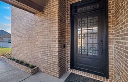 4848 Monarch Drive, Mesquite, TX 75181
