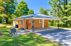 165 Valley Road, Stearns, KY 42647