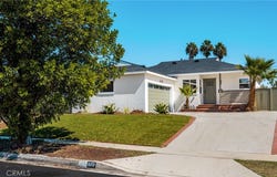 626 S Caswell Avenue, Compton, CA 90220