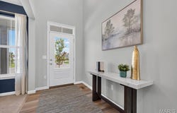 906 Memsie Park Court, O'Fallon, MO 63368
