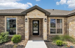 812 Eagle Claw Cove, Salado, TX 76571