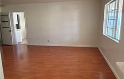 11241 De Haven Ave., Pacoima, CA 91331