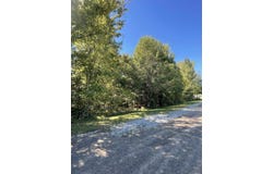 MCCREIGHT Dr, Millington, TN 38053