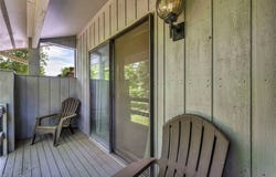 410-29 Willow Circle, Aurora, OH 44202