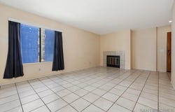 2956 C St, San Diego, CA 92102