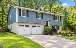 5902 Christopher Lane, Lithonia, GA 30058