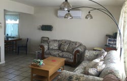 10345 E Palmdale Boulevard, Palmdale, CA 93591