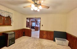 1672 HOPE Drive, Marrero, LA 70072