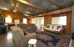 24857 Lakeview (CR 360), Mathis, TX 78368