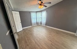 59 Horseshoe Falls Dr, Ormond Beach, FL 32174