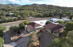 760 E American Avenue, Oracle, AZ 85623