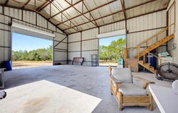 527 Ranger Drive, Sandia, TX 78383