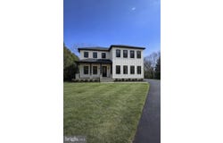 5612 ALLENDER Road, WHITE MARSH, MD 21162