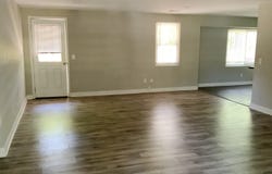 4051 Yeager Road, Douglasville, GA 30135