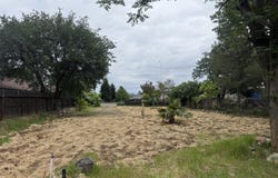 949 August Way, Redding, CA 96003
