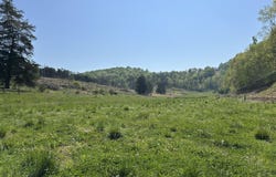 Trent Valley Rd, Sneedville, TN 37869