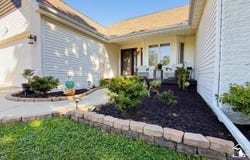4900 Evergreen Drive, Monroe, MI 48161