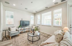 876 Winchell Way W, Madera, CA 93636