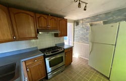 184 Suffolk Avenue, Brentwood, NY 11717