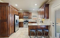 3600 Carriage Point, Durant, OK 74701