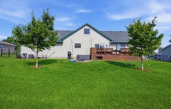 132 Mohawk Drive, Loda, IL 60948
