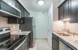 1808 OLD MEADOW Road, MCLEAN, VA 22102