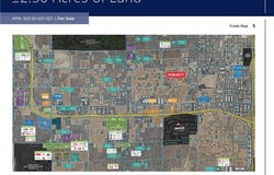 S Lindell Road, Las Vegas, NV 89118