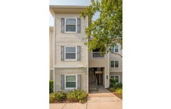 1300 Park W Boulevard, Mount Pleasant, SC 29466
